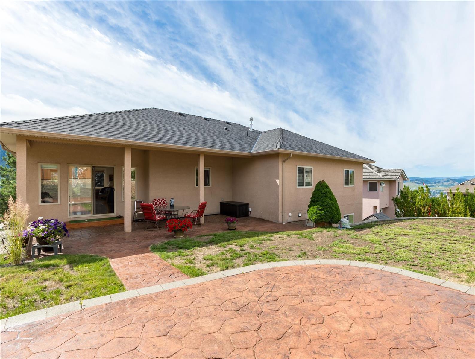 Listing 10258987 - Large Photo # 6