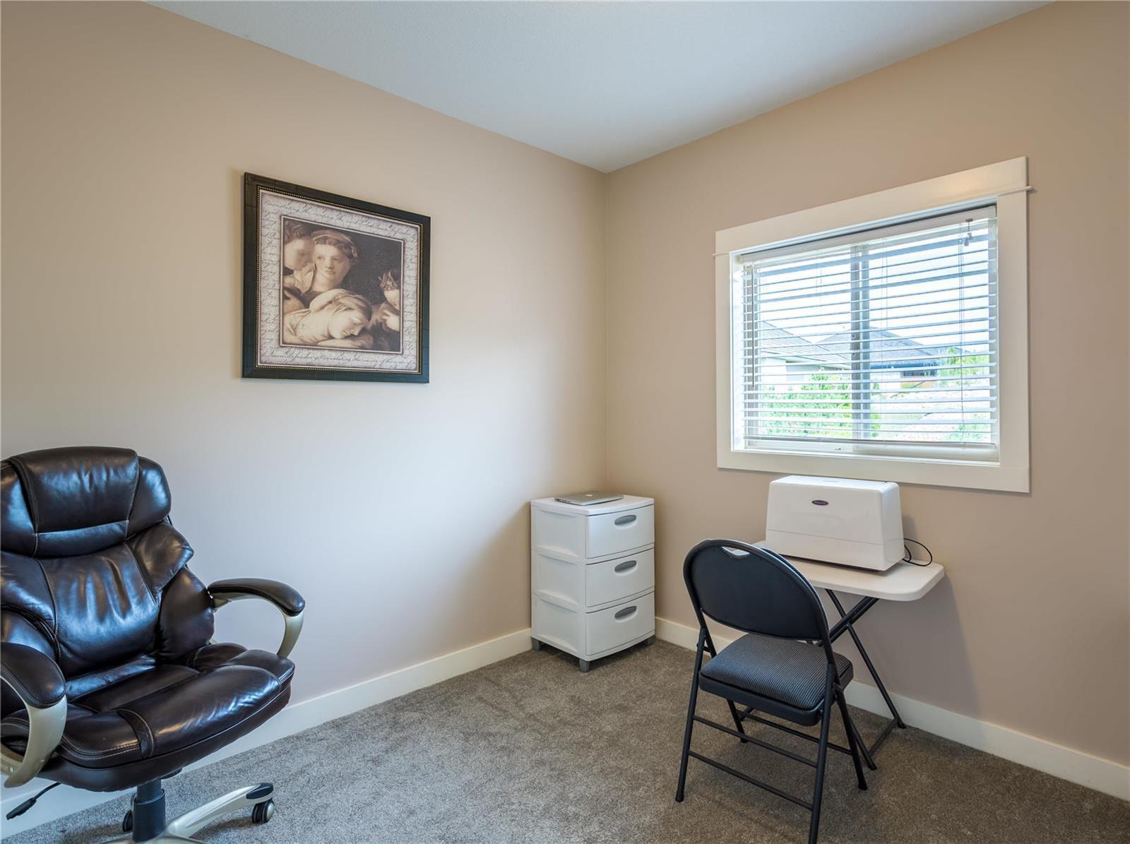 Listing 10258987 - Large Photo # 32