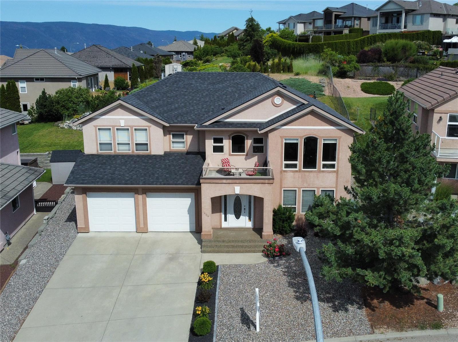 Listing 10258987 - Large Photo # 48