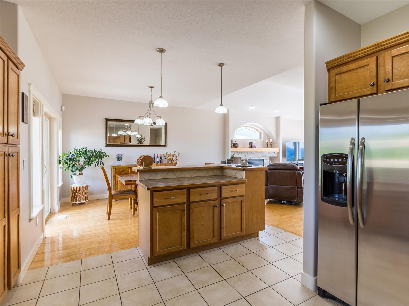 Listing 10258987 - Large Photo # 12