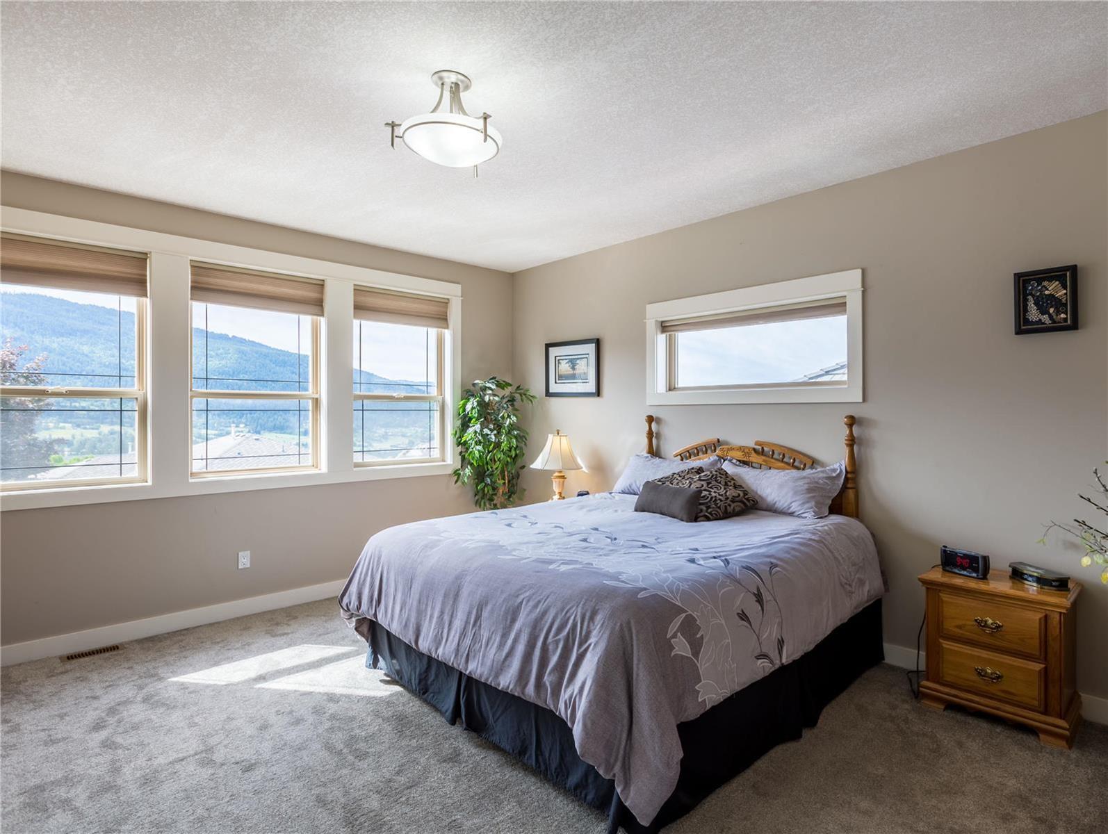 Listing 10258987 - Large Photo # 23