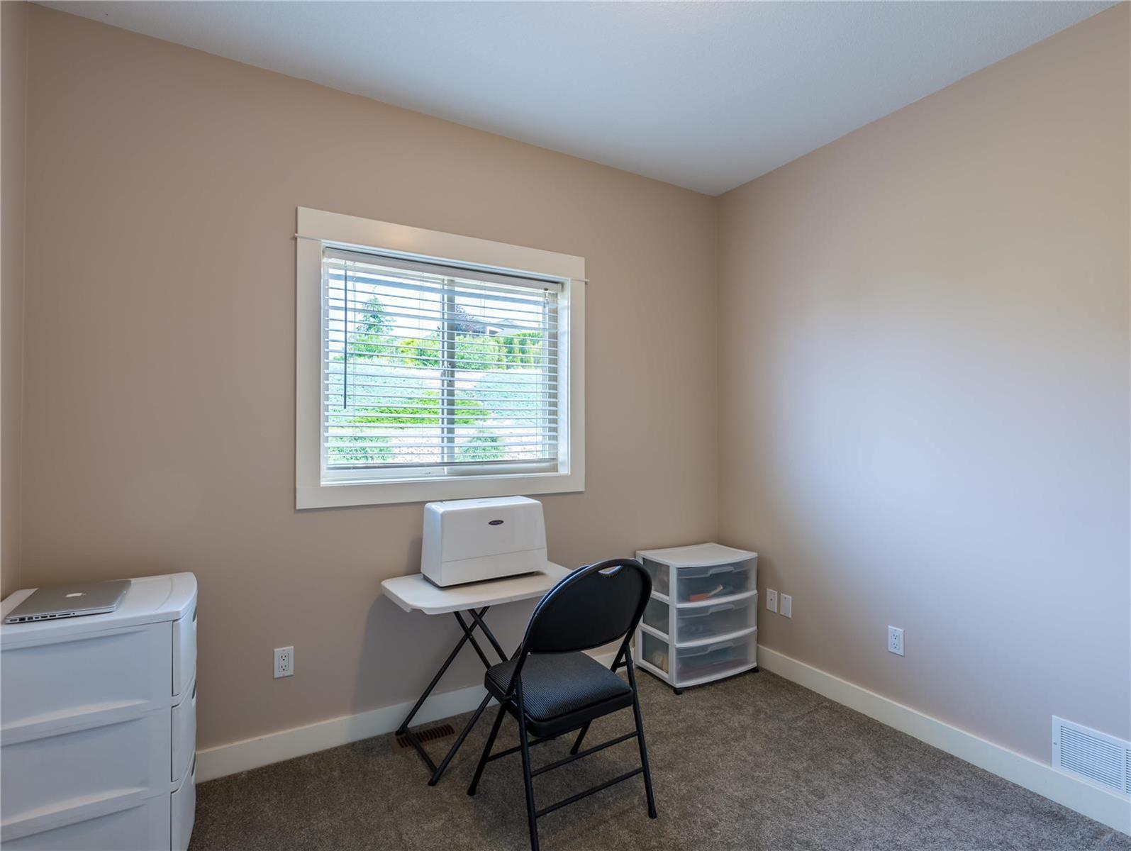Listing 10258987 - Large Photo # 33