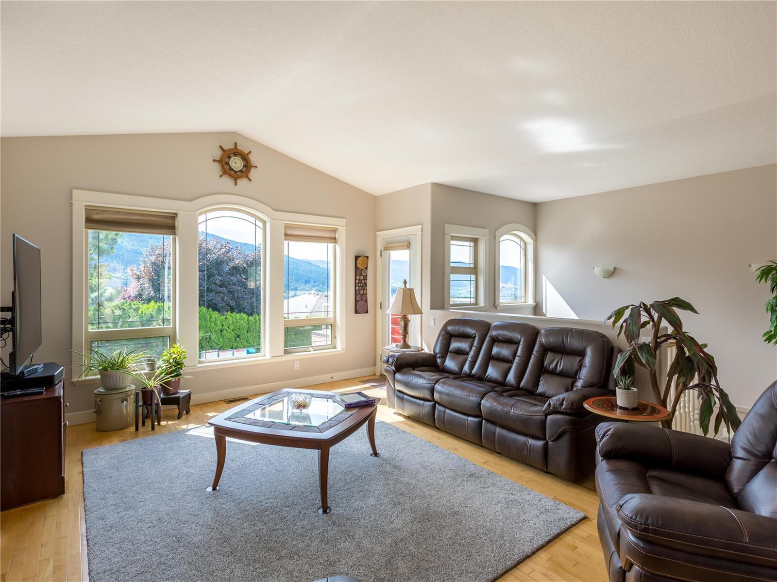 Listing 10258987 - Large Photo # 17