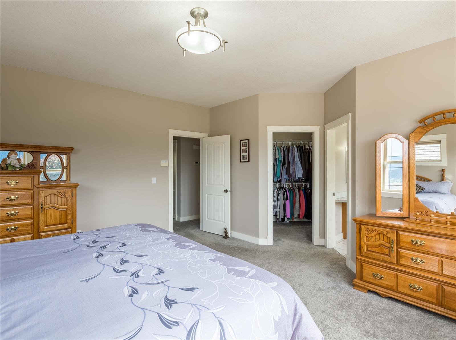 Listing 10258987 - Large Photo # 25