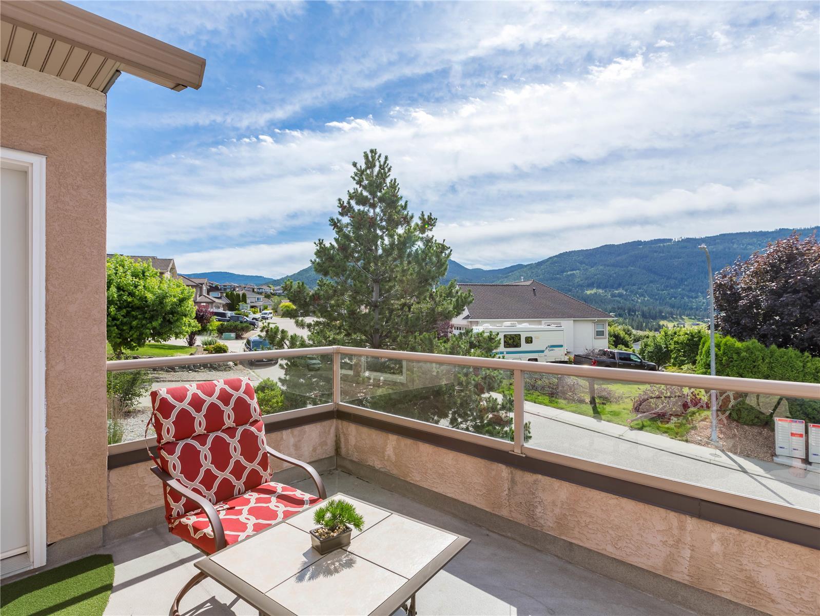 Listing 10258987 - Large Photo # 22