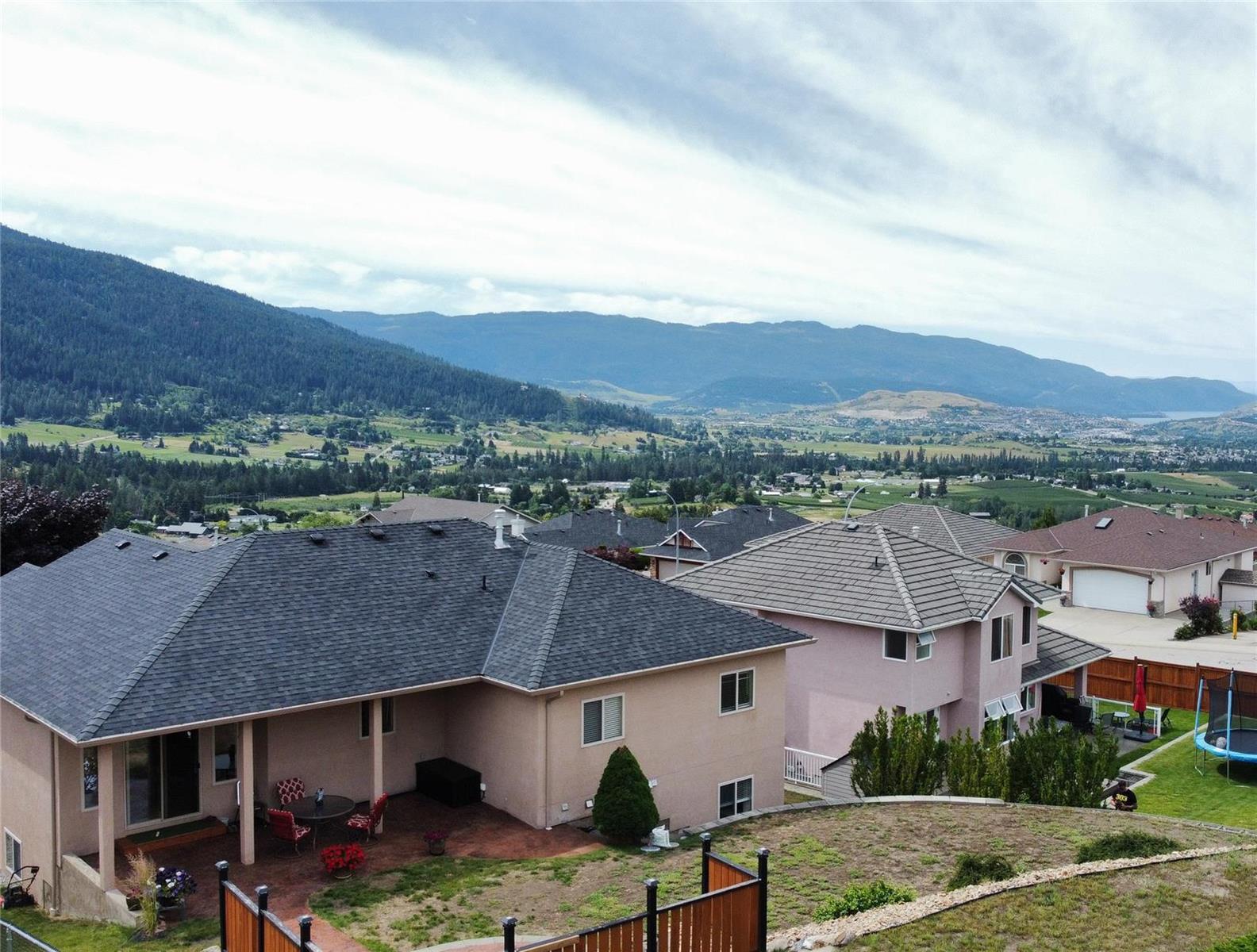 Listing 10258987 - Large Photo # 3