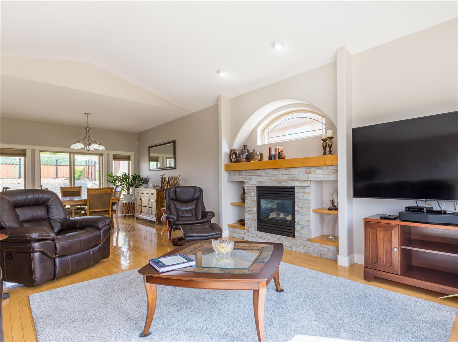 Listing 10258987 - Large Photo # 18