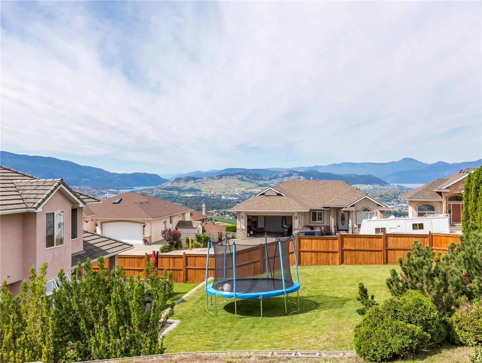 Listing 10258987 - Large Photo # 7