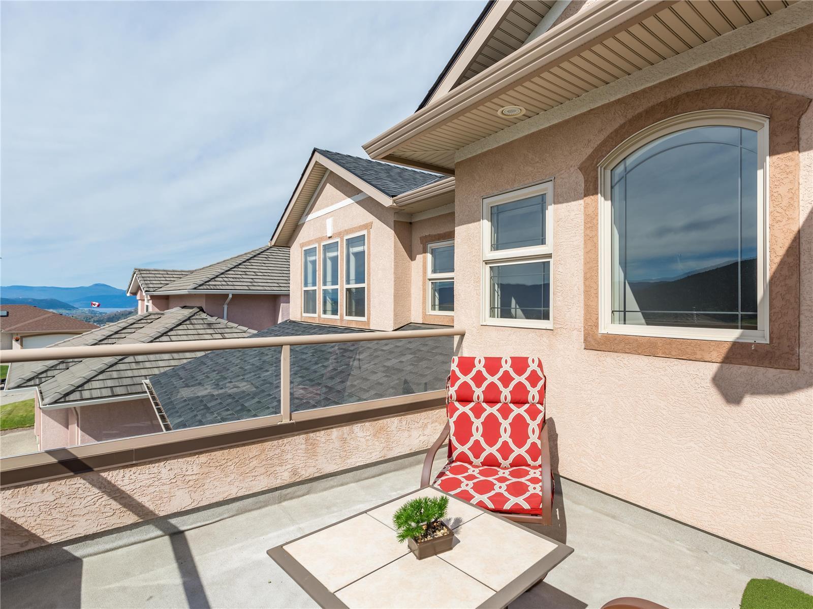 Listing 10258987 - Large Photo # 21