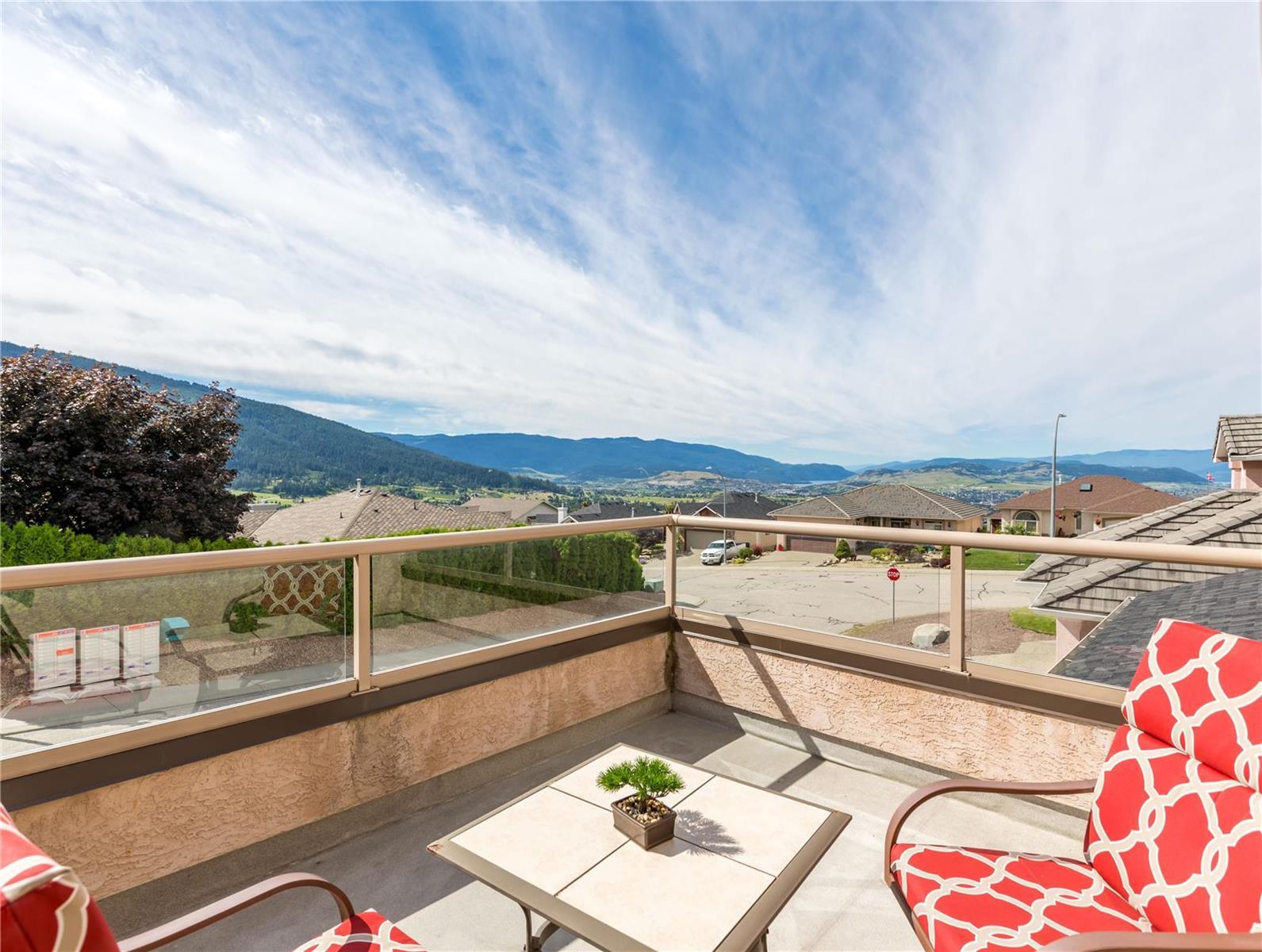 Listing 10258987 - Large Photo # 20
