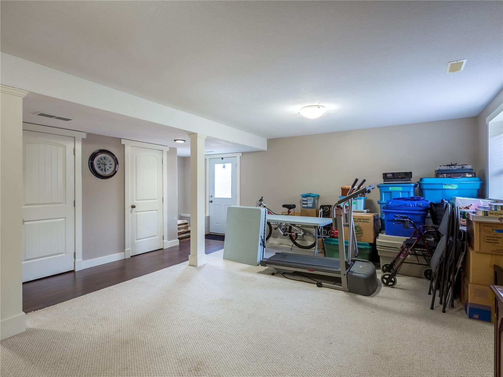 Listing 10258987 - Large Photo # 45