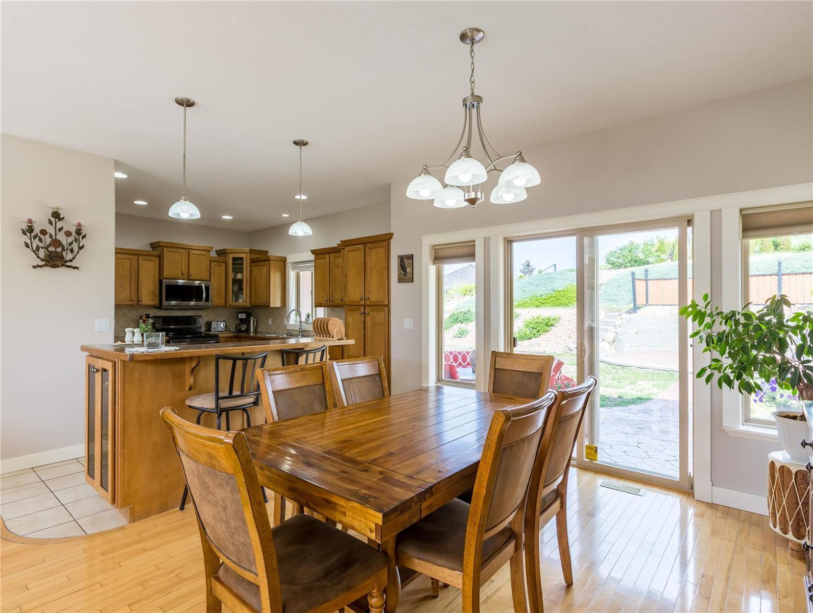 Listing 10258987 - Large Photo # 14
