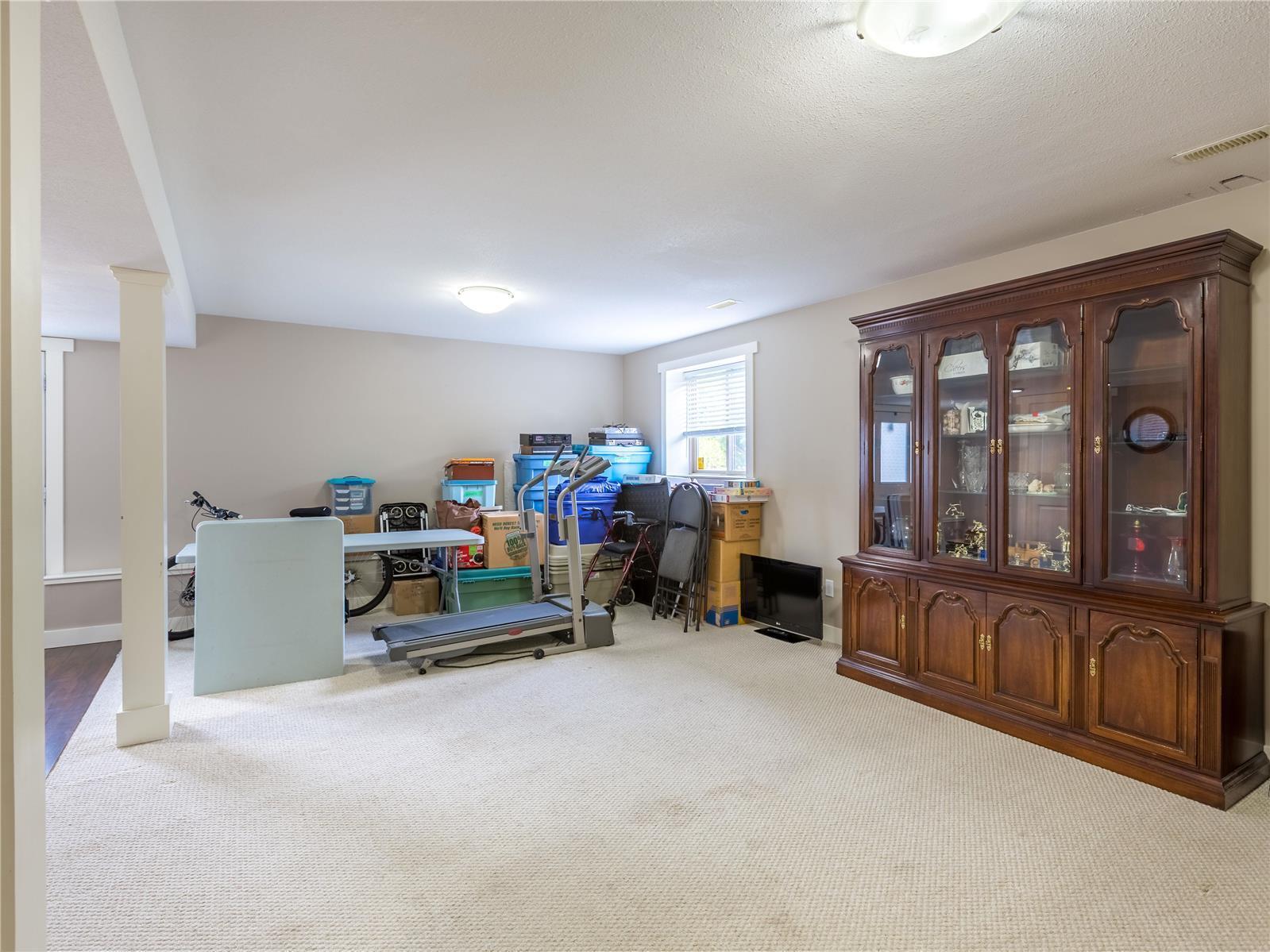 Listing 10258987 - Large Photo # 44