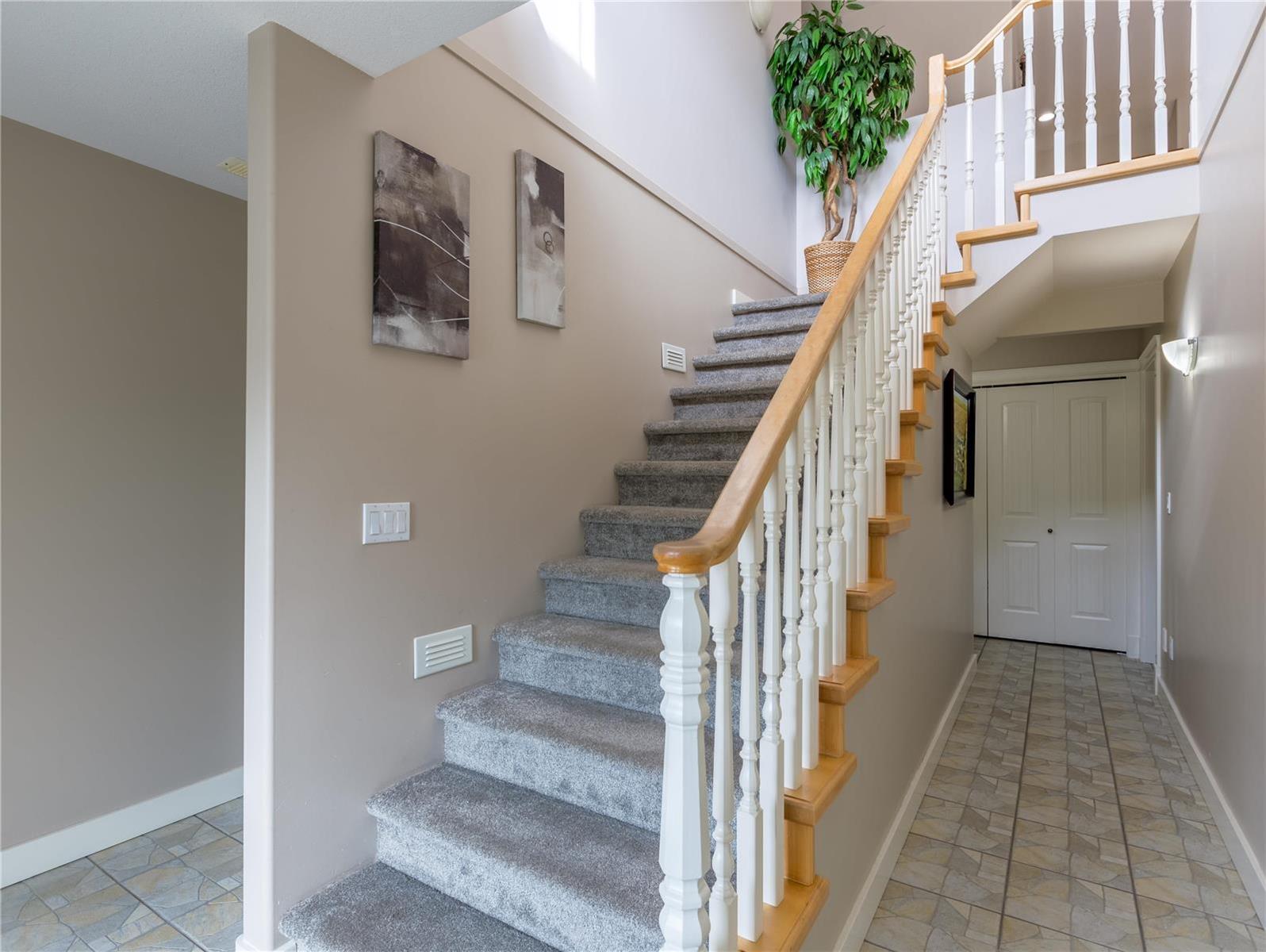 Listing 10258987 - Large Photo # 9