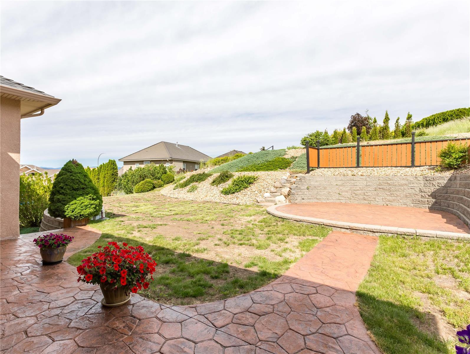 Listing 10258987 - Large Photo # 8
