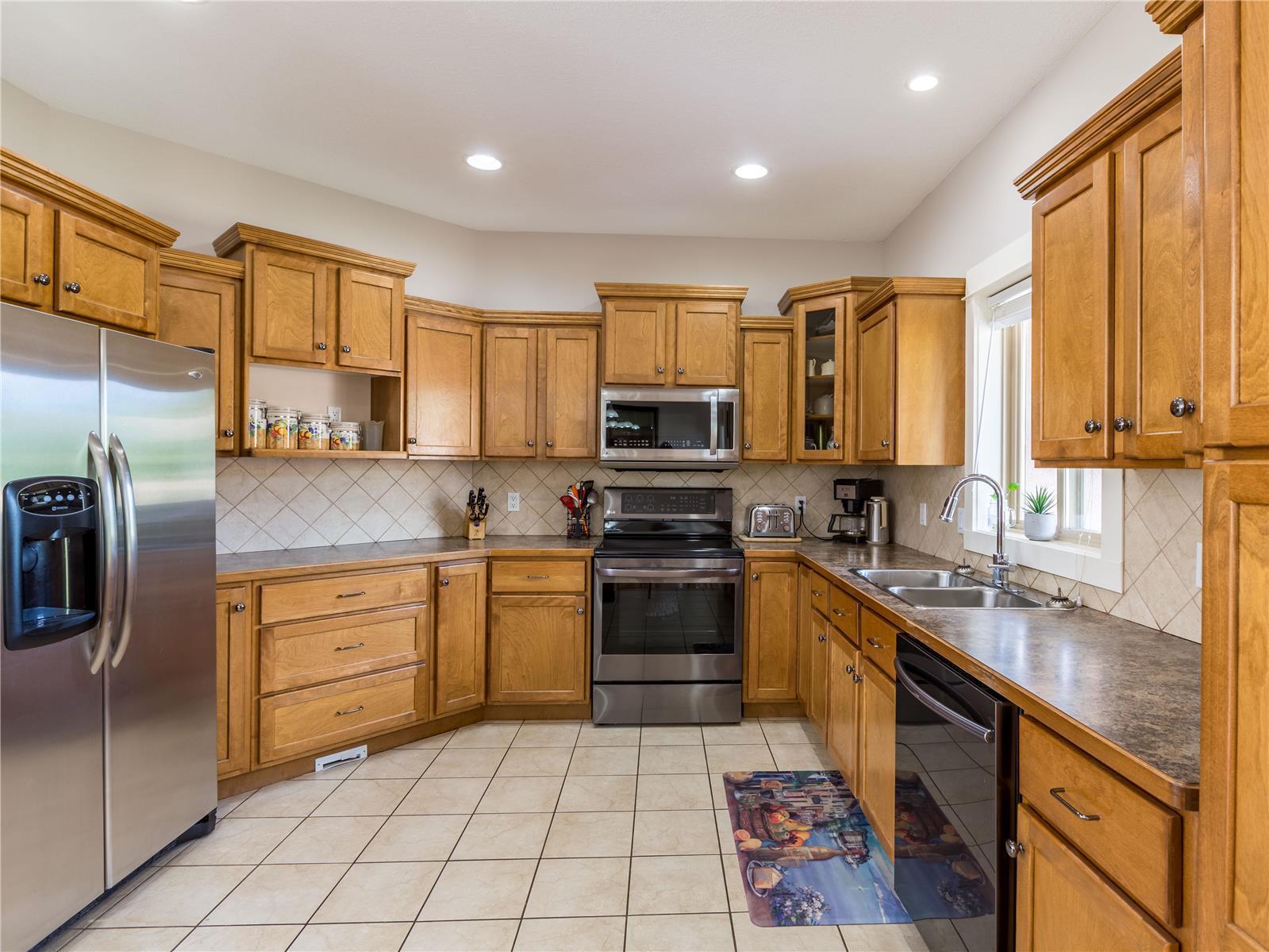 Listing 10258987 - Large Photo # 11