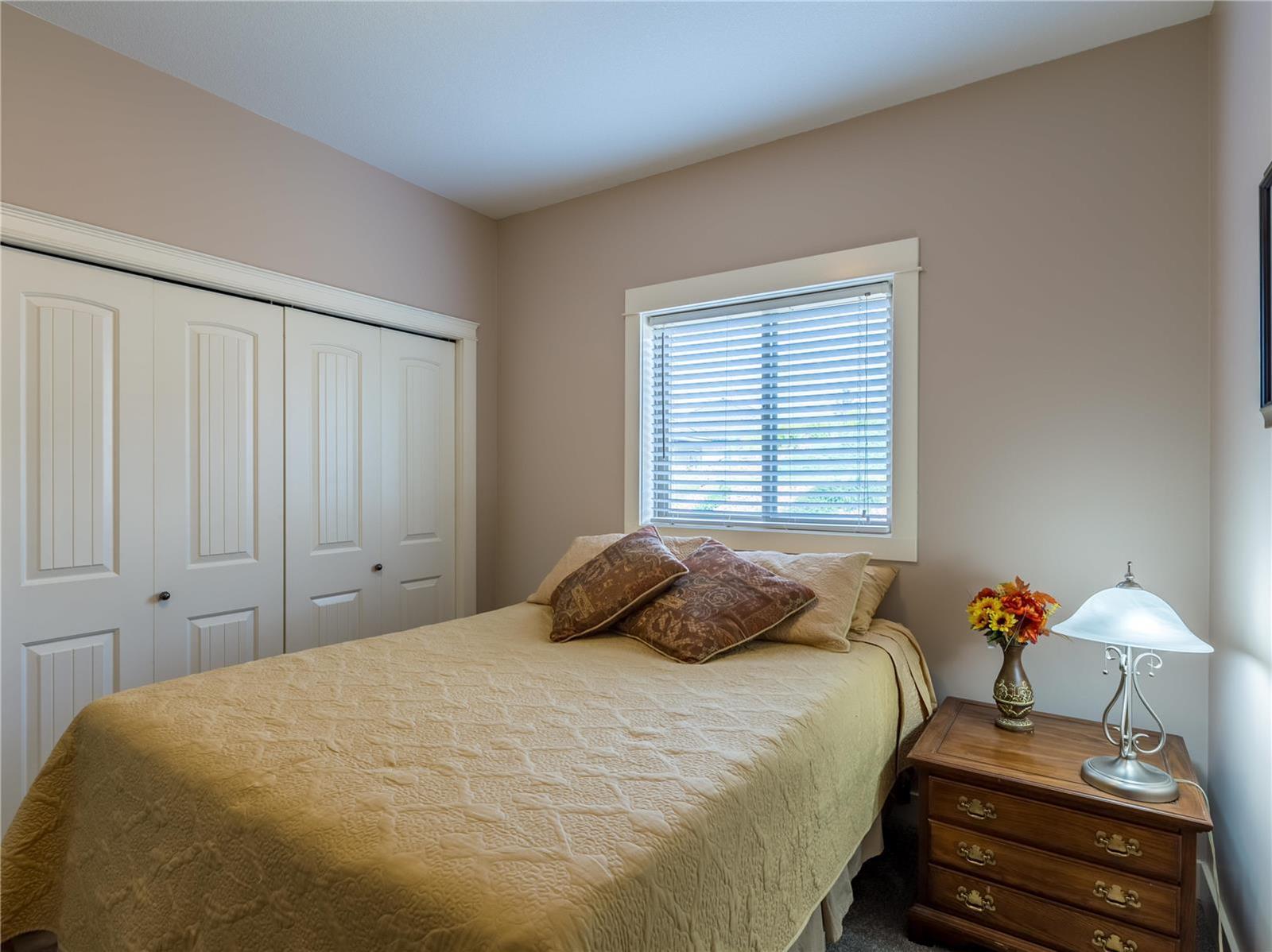 Listing 10258987 - Large Photo # 30