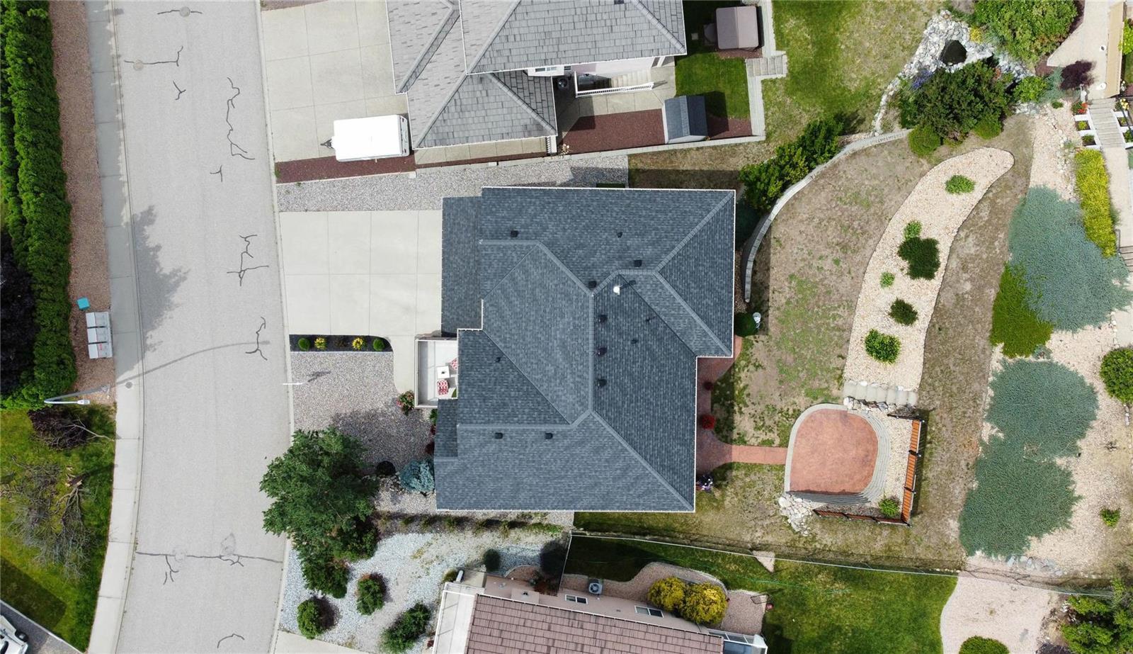 Listing 10258987 - Large Photo # 4