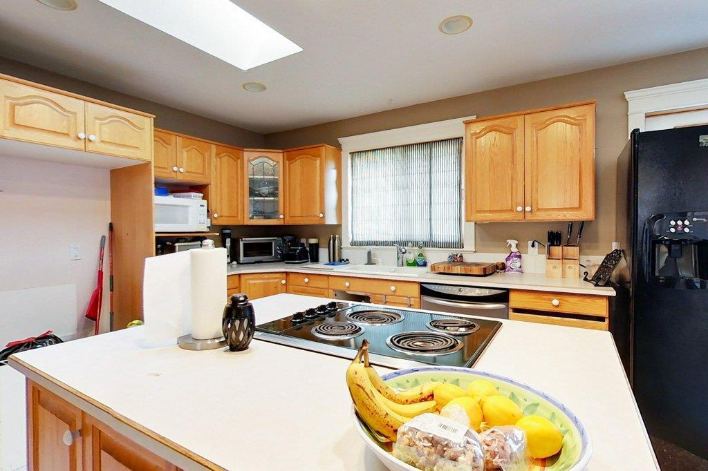Listing 10259053 - Large Photo # 10