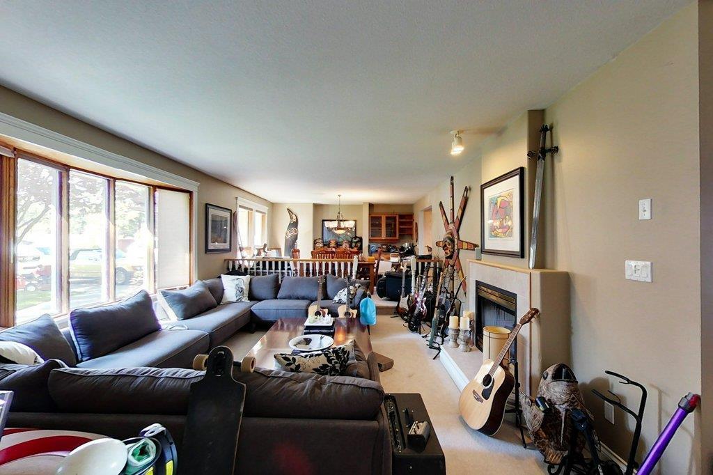 Listing 10259053 - Large Photo # 7