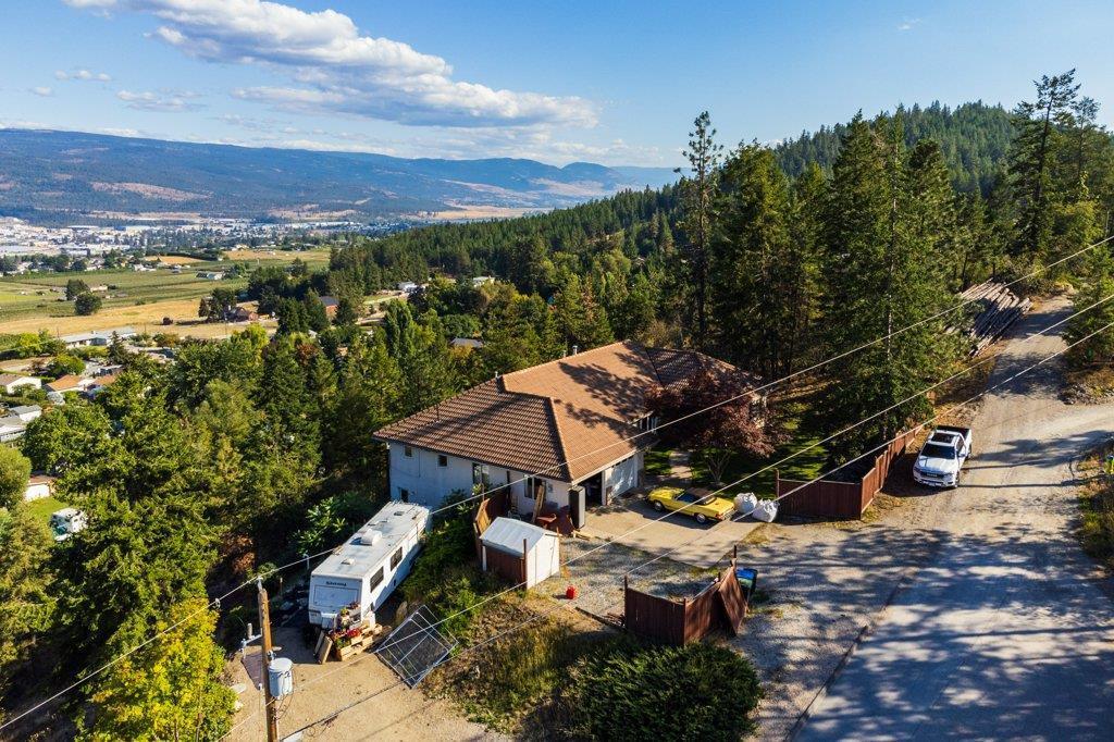 Listing 10259053 - Large Photo # 3