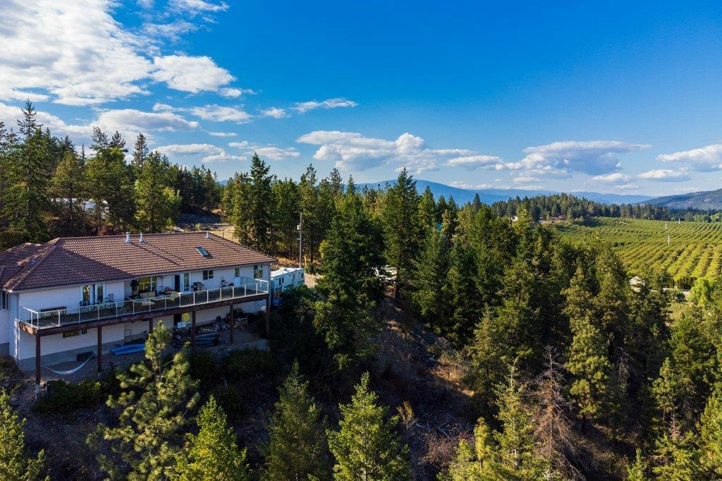 Listing 10259053 - Large Photo # 6