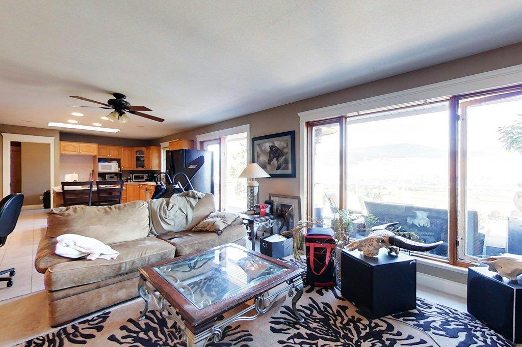 Listing 10259053 - Large Photo # 13