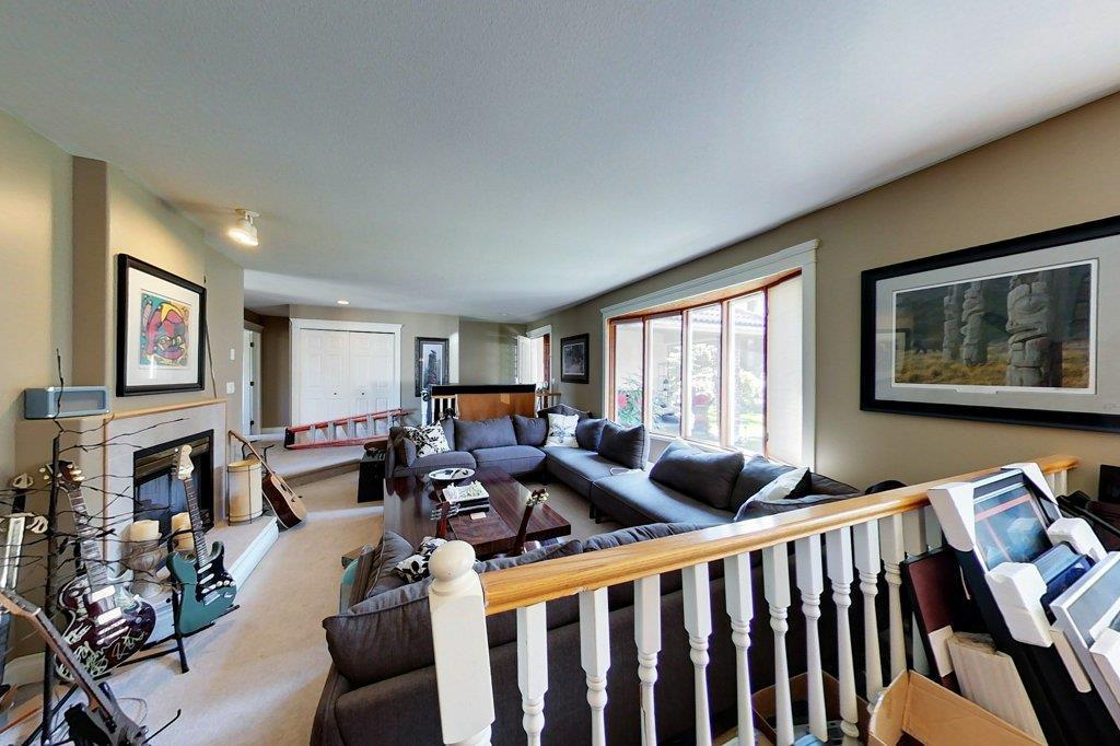 Listing 10259053 - Large Photo # 9