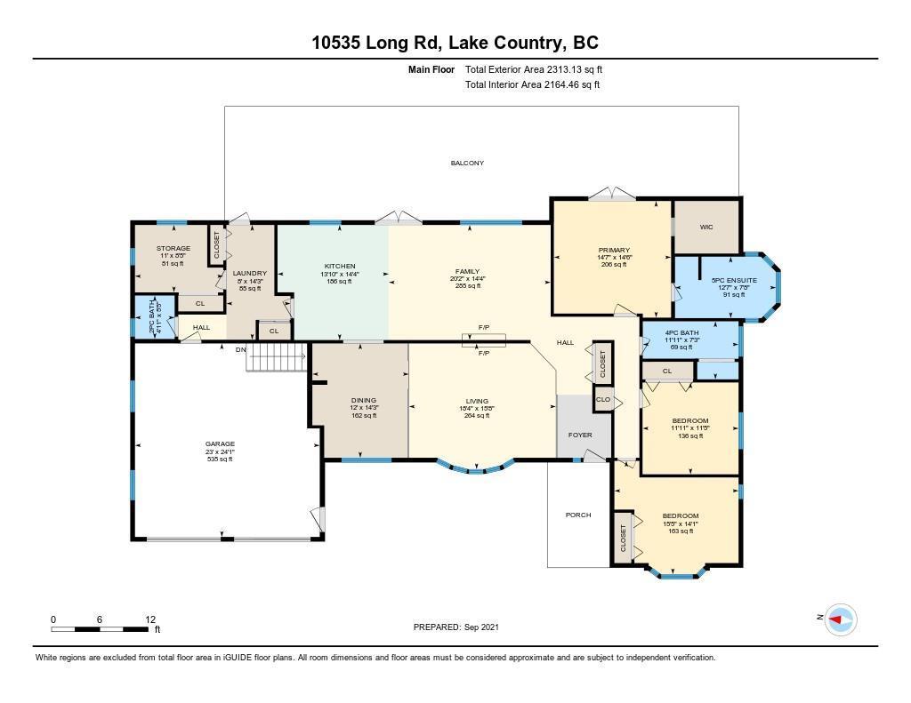Listing 10259053 - Large Photo # 14