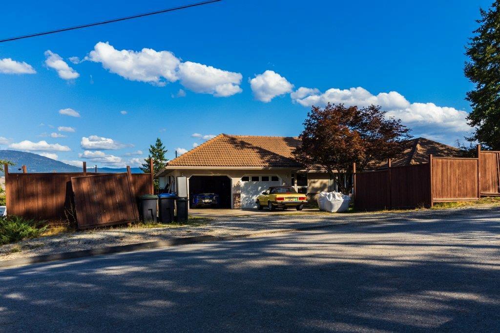 Listing 10259053 - Large Photo # 5