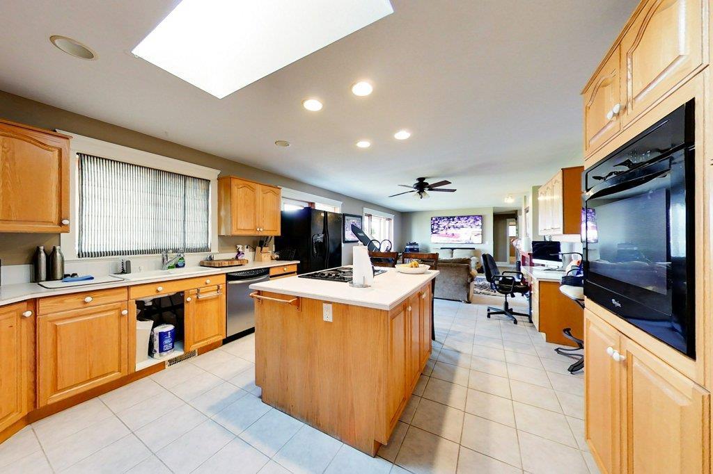 Listing 10259053 - Large Photo # 11