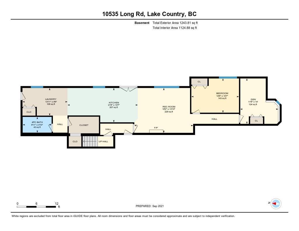 Listing 10259053 - Large Photo # 15