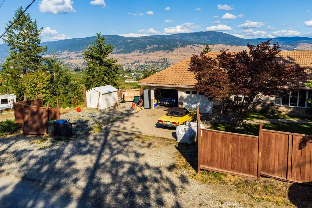 Listing 10259053 - Large Photo # 4