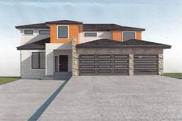 1040 Oak Barrel Lane,, West Kelowna
