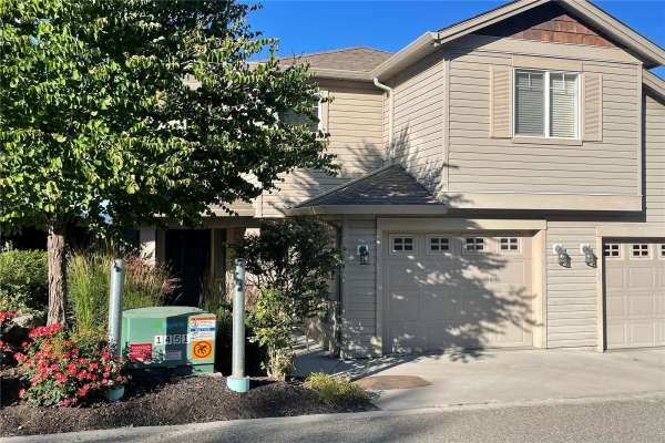 #14 2175 Shannon Ridge Drive,, West Kelowna