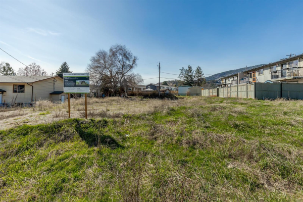 2700 Riffington Place,, West Kelowna