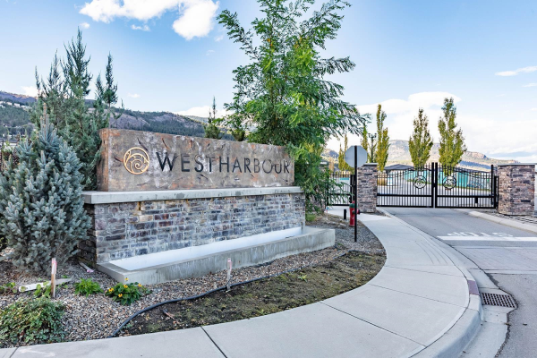 1849 Viewpoint Crescent,, West Kelowna