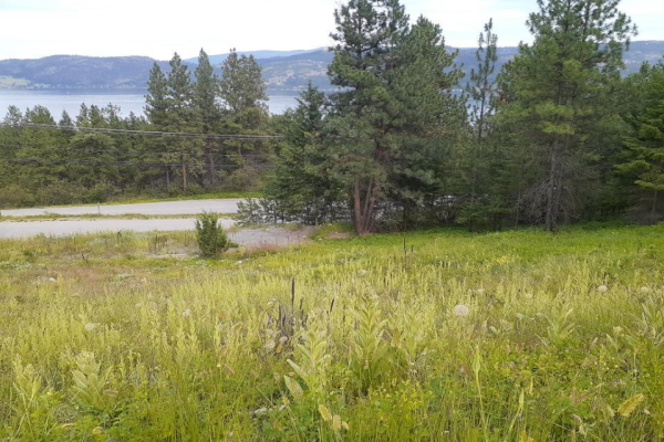 10474 Pinecrest Road,, Vernon