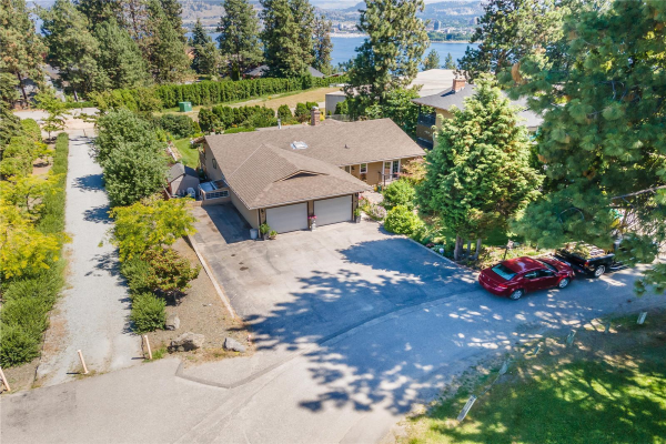 2023 Derrickson Place,, West Kelowna