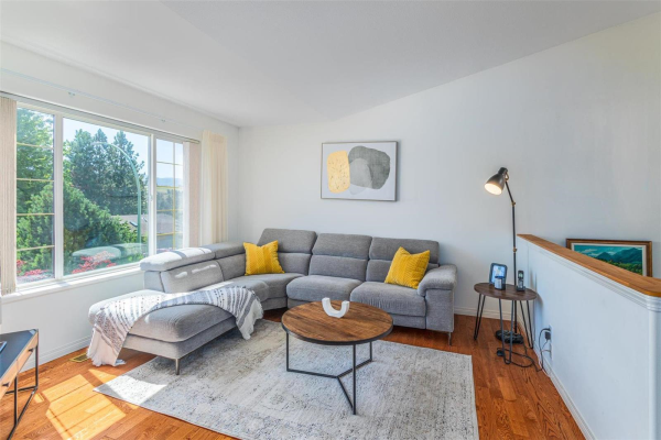 1122 Caledonia Way,, West Kelowna