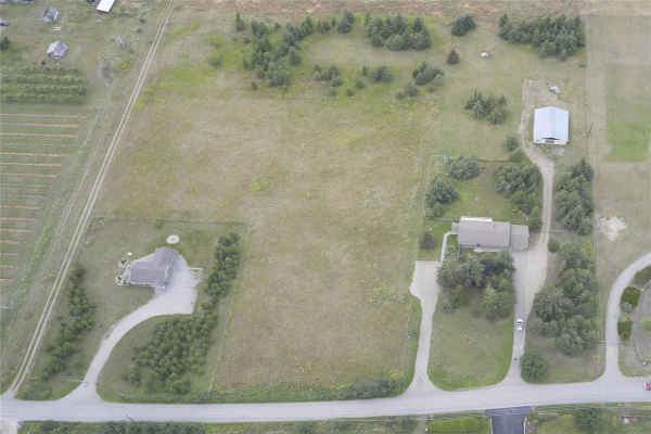 5884 Dixon Dam Road,, Vernon