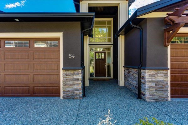 #54 1870 Rosealee Lane,, West Kelowna