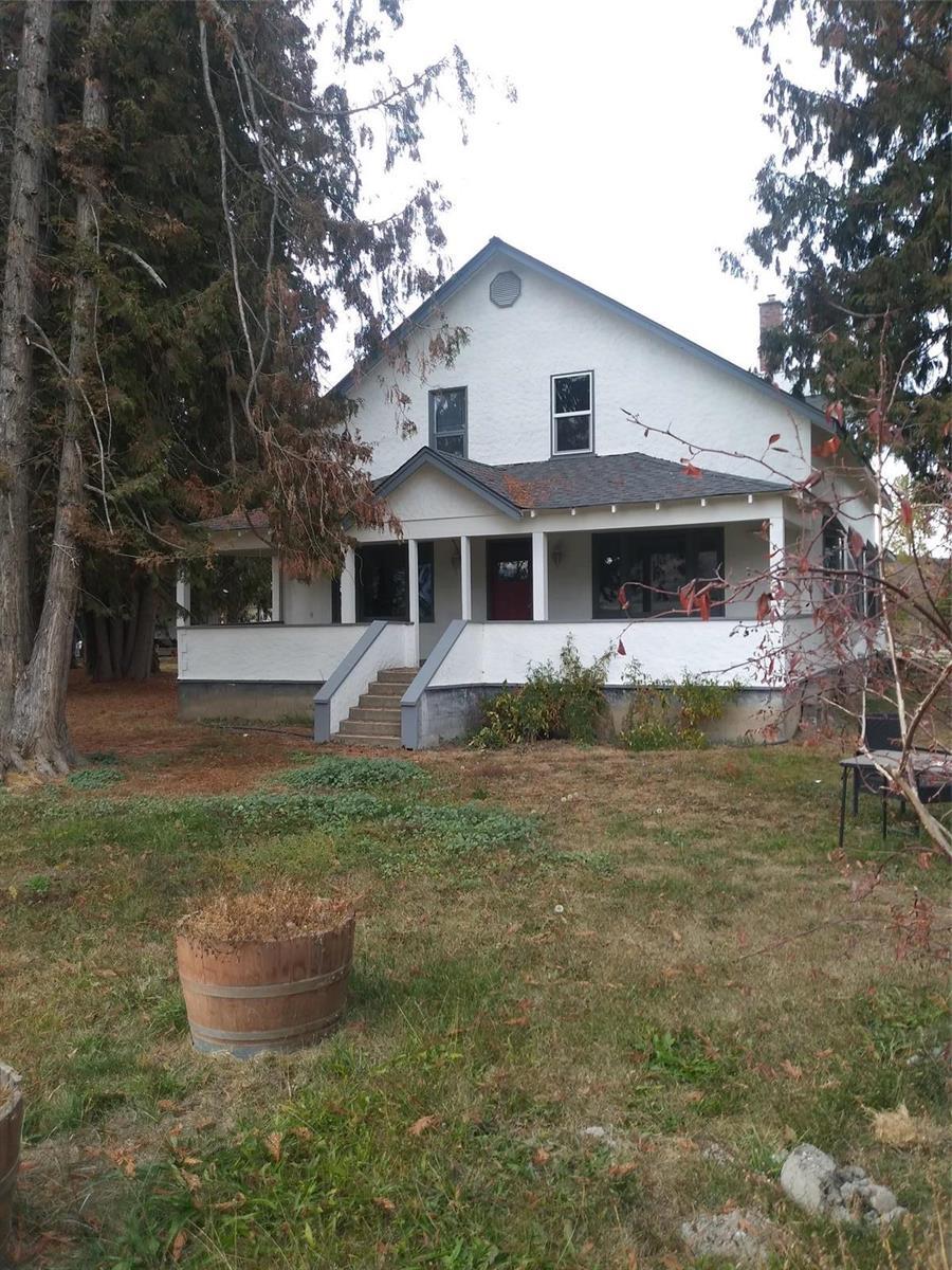 Listing 10259407 - Large Photo # 5