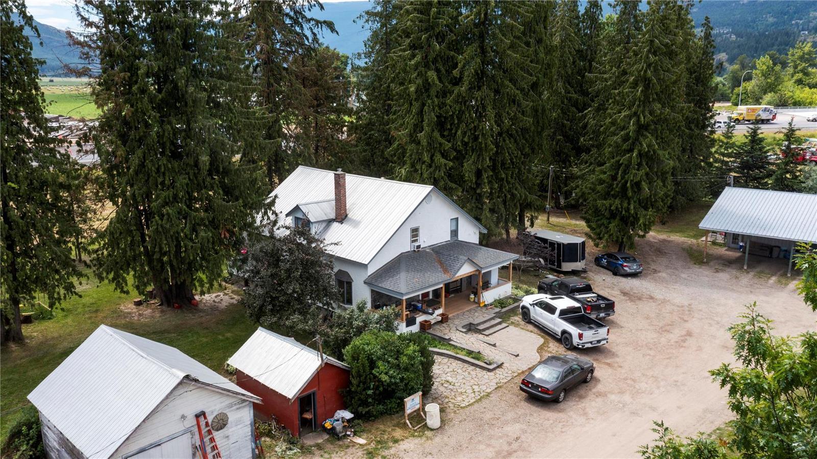 Listing 10259407 - Large Photo # 7