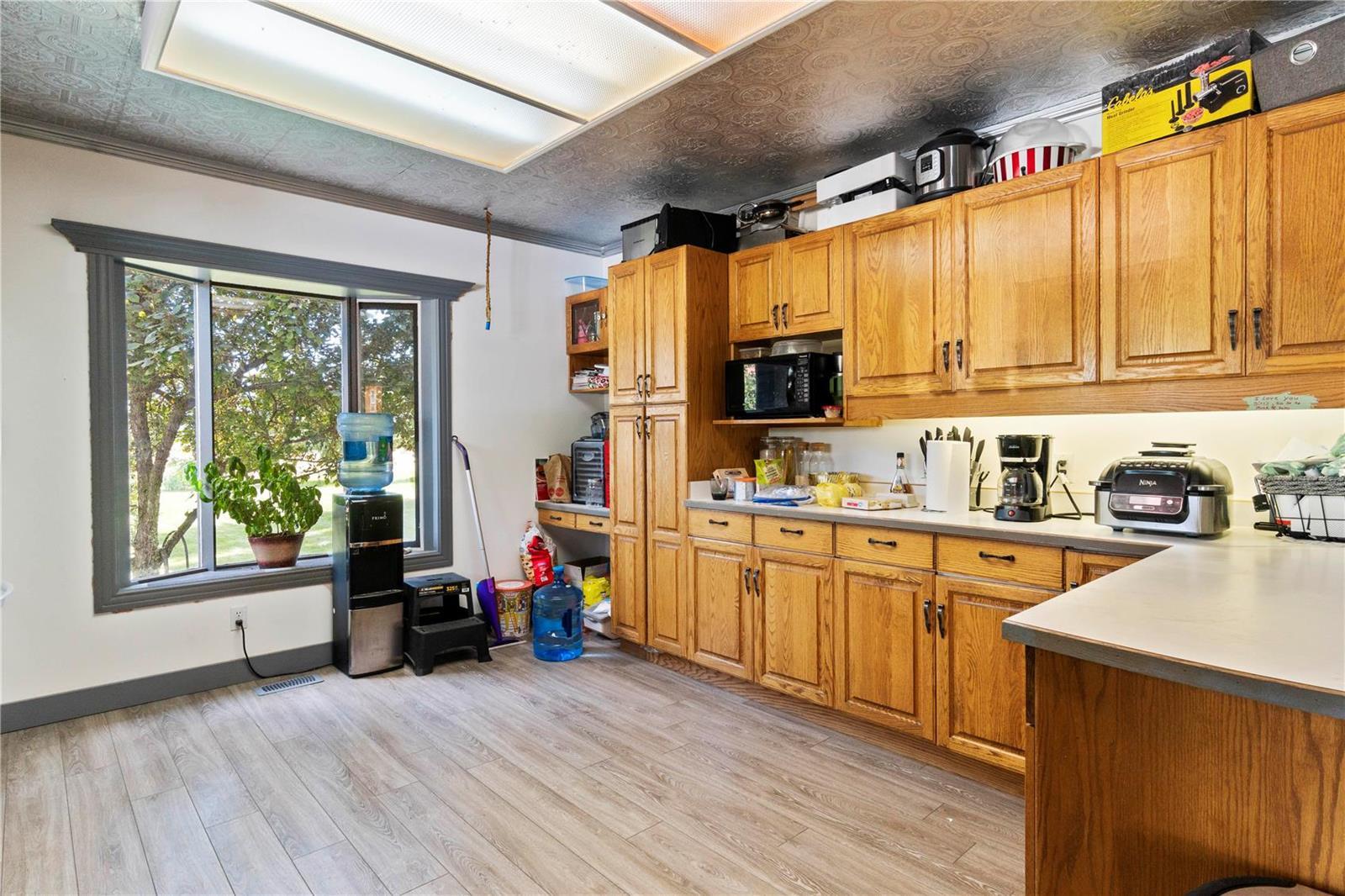 Listing 10259407 - Large Photo # 11
