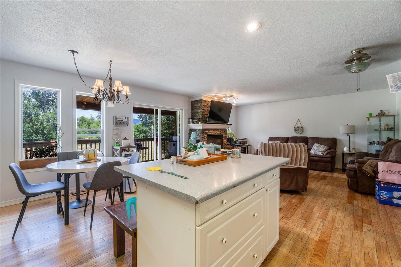 Listing 10259407 - Large Photo # 32