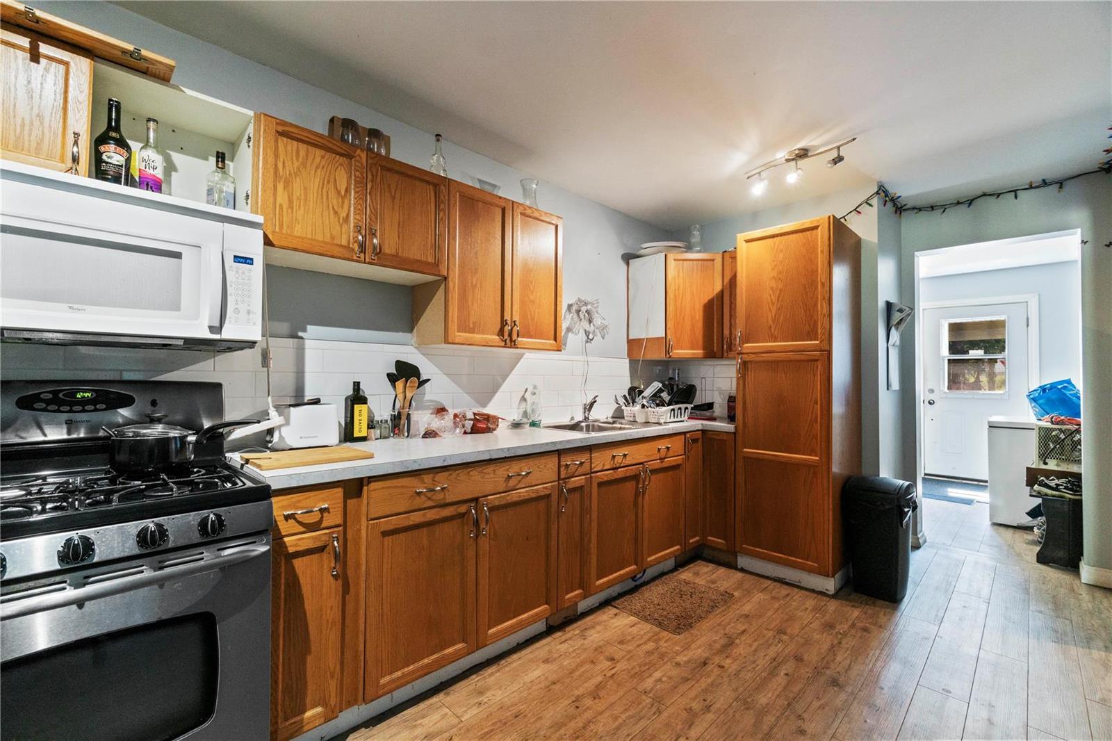 Listing 10259407 - Large Photo # 22