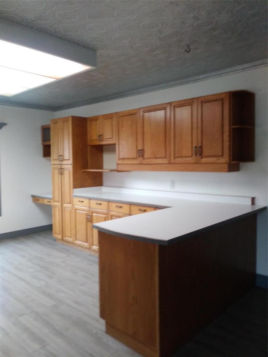 Listing 10259407 - Large Photo # 37