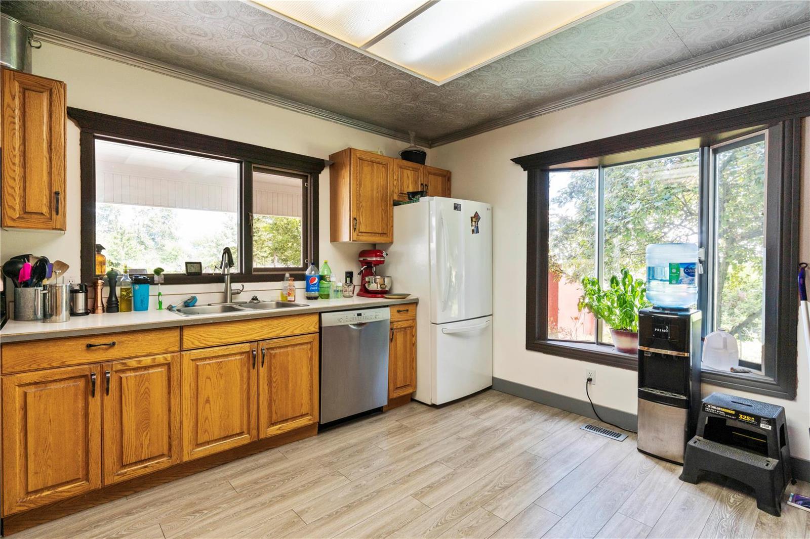 Listing 10259407 - Large Photo # 12
