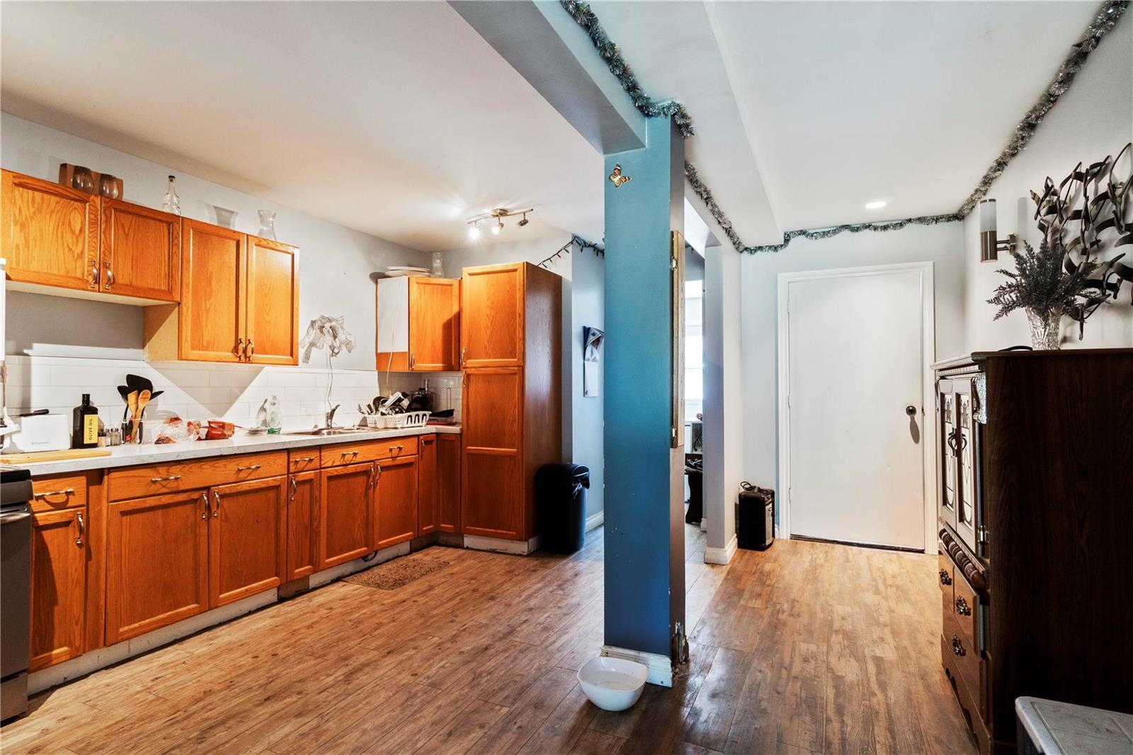 Listing 10259407 - Large Photo # 24